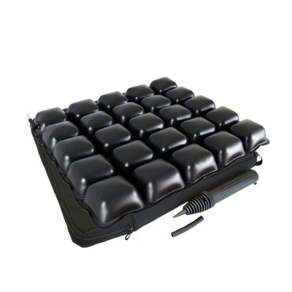 Almofada de Ar para Prevenção de Escaras Air Basic Dellamed