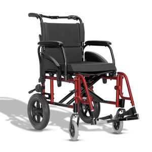 Cadeira de Rodas ULX Transit