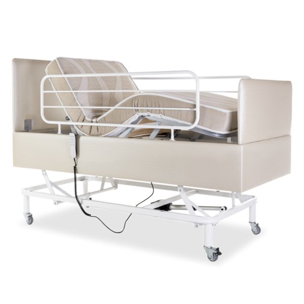 Cama Comfort