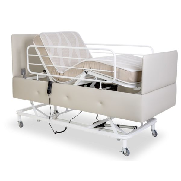 Cama Prime Care