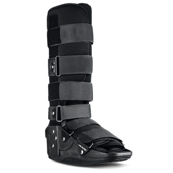 Bota Imobilizadora Comfort  – Longa